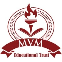 Saraswati College Logo