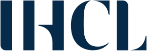 IHCL