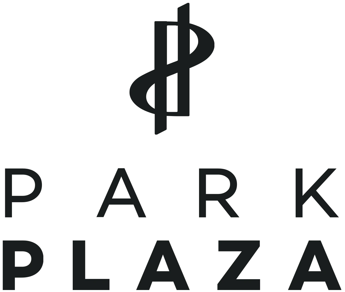 Park Plaza