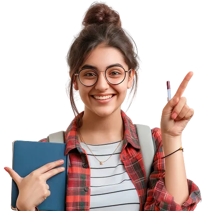 Student