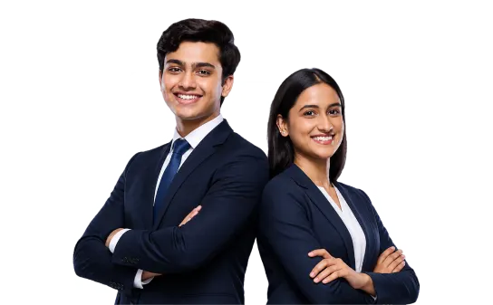 Students