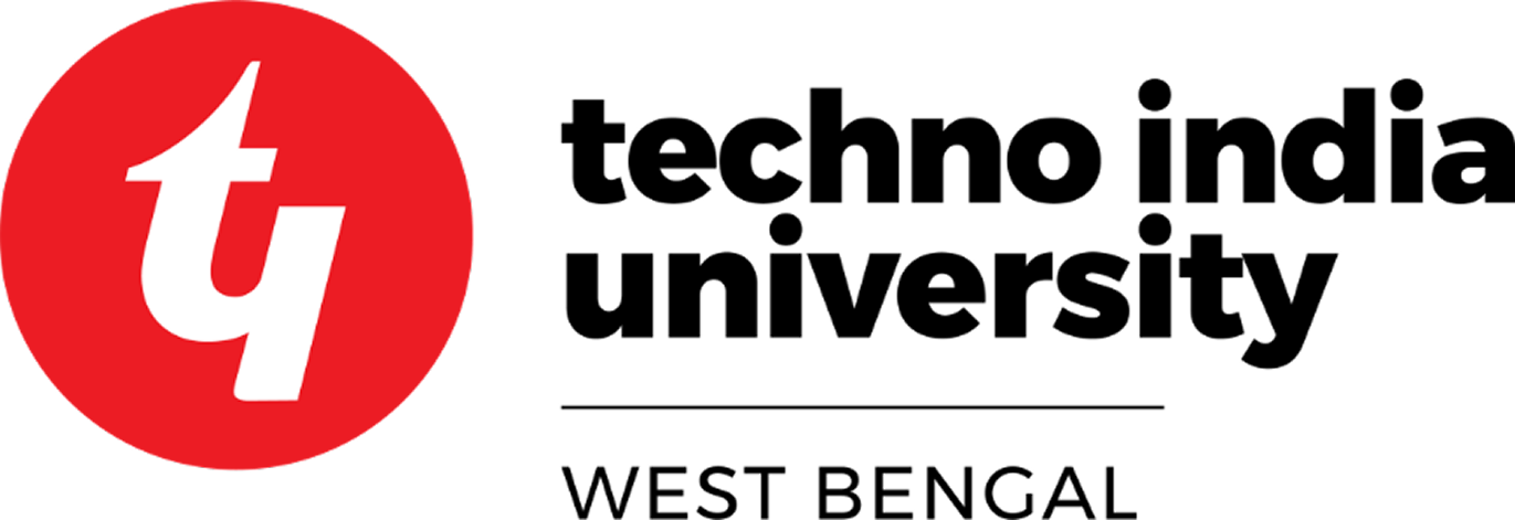 clg-icon