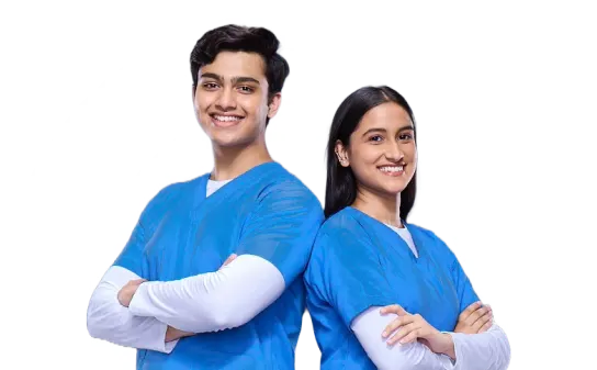 Students
